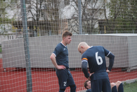 <a href="https://st.getinfootball.com/albums/1081161/64492ebbe60e5_1920.jpg" target="_blank">Завантажити оригінал</a>