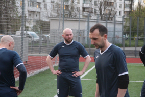 <a href="https://st.getinfootball.com/albums/1081161/64492ebf04f51_1920.jpg" target="_blank">Завантажити оригінал</a>