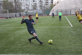 <a href="https://st.getinfootball.com/albums/1081161/64492ec14290b_1920.jpg" target="_blank">Завантажити оригінал</a>