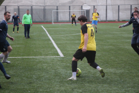 <a href="https://st.getinfootball.com/albums/1081161/64492ec3a1e3d_1920.jpg" target="_blank">Завантажити оригінал</a>