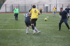 <a href="https://st.getinfootball.com/albums/1081161/64492ec600ad7_1920.jpg" target="_blank">Завантажити оригінал</a>
