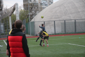 <a href="https://st.getinfootball.com/albums/1081161/64492ec7e4db5_1920.jpg" target="_blank">Завантажити оригінал</a>