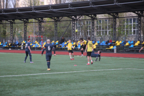 <a href="https://st.getinfootball.com/albums/1081161/64492eca2c05b_1920.jpg" target="_blank">Завантажити оригінал</a>