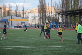 <a href="https://st.getinfootball.com/albums/1081161/64492ecc2cb3c_1920.jpg" target="_blank">Завантажити оригінал</a>