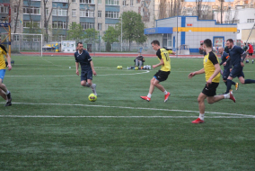 <a href="https://st.getinfootball.com/albums/1081161/64492ecf2bb6e_1920.jpg" target="_blank">Завантажити оригінал</a>
