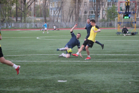 <a href="https://st.getinfootball.com/albums/1081161/64492ed199d3a_1920.jpg" target="_blank">Завантажити оригінал</a>