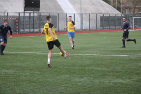 <a href="https://st.getinfootball.com/albums/1081161/64492ed3ecbf6_1920.jpg" target="_blank">Завантажити оригінал</a>