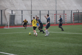 <a href="https://st.getinfootball.com/albums/1081161/64492ed6859aa_1920.jpg" target="_blank">Завантажити оригінал</a>