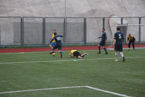 <a href="https://st.getinfootball.com/albums/1081161/64492ed934189_1920.jpg" target="_blank">Завантажити оригінал</a>