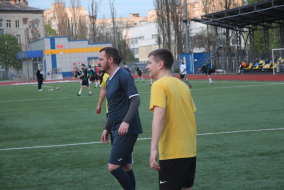 <a href="https://st.getinfootball.com/albums/1081161/64492edb87a0f_1920.jpg" target="_blank">Завантажити оригінал</a>