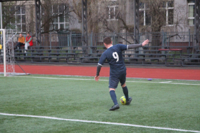 <a href="https://st.getinfootball.com/albums/1081161/64492edd98968_1920.jpg" target="_blank">Завантажити оригінал</a>