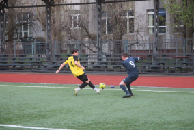 <a href="https://st.getinfootball.com/albums/1081161/64492ee064b9e_1920.jpg" target="_blank">Завантажити оригінал</a>