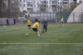 <a href="https://st.getinfootball.com/albums/1081161/64492ee306962_1920.jpg" target="_blank">Завантажити оригінал</a>