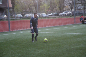 <a href="https://st.getinfootball.com/albums/1081161/64492ee56cbb2_1920.jpg" target="_blank">Завантажити оригінал</a>