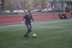 <a href="https://st.getinfootball.com/albums/1081161/64492ee7b3c3a_1920.jpg" target="_blank">Завантажити оригінал</a>