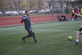<a href="https://st.getinfootball.com/albums/1081161/64492eea61b4e_1920.jpg" target="_blank">Завантажити оригінал</a>