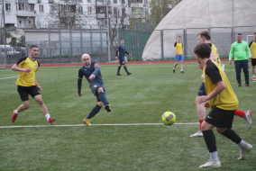 <a href="https://st.getinfootball.com/albums/1081161/64492eecf1b60_1920.jpg" target="_blank">Завантажити оригінал</a>