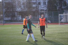 <a href="https://st.getinfootball.com/albums/1081162/64492e623478f_1920.jpg" target="_blank">Завантажити оригінал</a>
