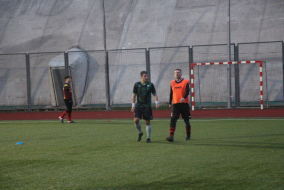 <a href="https://st.getinfootball.com/albums/1081162/64492e66f09e3_1920.jpg" target="_blank">Завантажити оригінал</a>