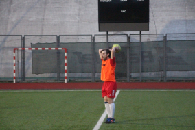 <a href="https://st.getinfootball.com/albums/1081162/64492e6bea773_1920.jpg" target="_blank">Завантажити оригінал</a>