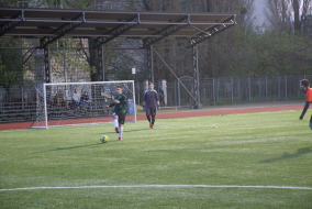 <a href="https://st.getinfootball.com/albums/1081162/64492e704d9c7_1920.jpg" target="_blank">Завантажити оригінал</a>