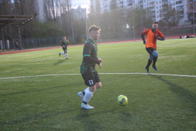 <a href="https://st.getinfootball.com/albums/1081162/64492e7423967_1920.jpg" target="_blank">Завантажити оригінал</a>