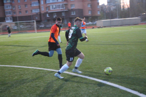 <a href="https://st.getinfootball.com/albums/1081162/64492e791a305_1920.jpg" target="_blank">Завантажити оригінал</a>
