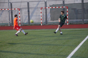 <a href="https://st.getinfootball.com/albums/1081162/64492e7e0c330_1920.jpg" target="_blank">Завантажити оригінал</a>