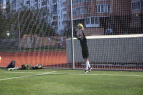 <a href="https://st.getinfootball.com/albums/1081162/64492e81e276a_1920.jpg" target="_blank">Завантажити оригінал</a>