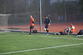 <a href="https://st.getinfootball.com/albums/1081162/64492e84e257c_1920.jpg" target="_blank">Завантажити оригінал</a>