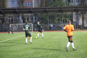 <a href="https://st.getinfootball.com/albums/1081162/64492e88dd181_1920.jpg" target="_blank">Завантажити оригінал</a>