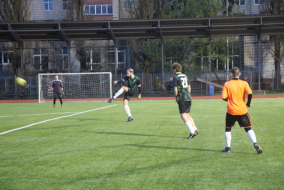 <a href="https://st.getinfootball.com/albums/1081162/64492e8c17f6f_1920.jpg" target="_blank">Завантажити оригінал</a>