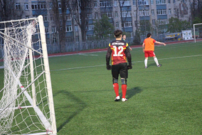 <a href="https://st.getinfootball.com/albums/1081162/64492e8edf88f_1920.jpg" target="_blank">Завантажити оригінал</a>