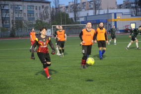 <a href="https://st.getinfootball.com/albums/1081162/64492e92eb725_1920.jpg" target="_blank">Завантажити оригінал</a>