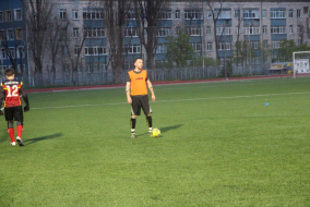 <a href="https://st.getinfootball.com/albums/1081162/64492e96e3ea1_1920.jpg" target="_blank">Завантажити оригінал</a>