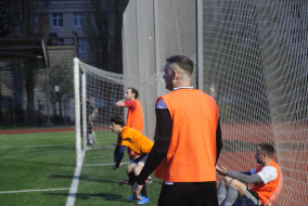 <a href="https://st.getinfootball.com/albums/1081162/64492e9adcf2a_1920.jpg" target="_blank">Завантажити оригінал</a>