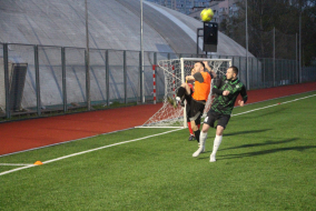 <a href="https://st.getinfootball.com/albums/1081162/64492e9edee7d_1920.jpg" target="_blank">Завантажити оригінал</a>
