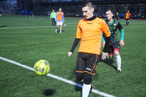 <a href="https://st.getinfootball.com/albums/1081162/64492ea3001c7_1920.jpg" target="_blank">Завантажити оригінал</a>