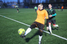 <a href="https://st.getinfootball.com/albums/1081162/64492ea6da4a9_1920.jpg" target="_blank">Завантажити оригінал</a>
