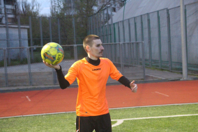 <a href="https://st.getinfootball.com/albums/1081162/64492ea9e4bcd_1920.jpg" target="_blank">Завантажити оригінал</a>