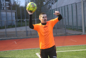 <a href="https://st.getinfootball.com/albums/1081162/64492eade9785_1920.jpg" target="_blank">Завантажити оригінал</a>