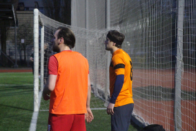 <a href="https://st.getinfootball.com/albums/1081162/64492eb1024a9_1920.jpg" target="_blank">Завантажити оригінал</a>