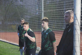 <a href="https://st.getinfootball.com/albums/1081162/64492eb4e3f83_1920.jpg" target="_blank">Завантажити оригінал</a>
