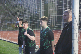 <a href="https://st.getinfootball.com/albums/1081162/64492eb8e2902_1920.jpg" target="_blank">Завантажити оригінал</a>