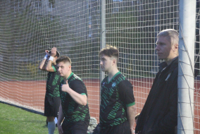<a href="https://st.getinfootball.com/albums/1081162/64492ebceeb7e_1920.jpg" target="_blank">Завантажити оригінал</a>