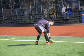 <a href="https://st.getinfootball.com/albums/1081162/64492ec0df57f_1920.jpg" target="_blank">Завантажити оригінал</a>