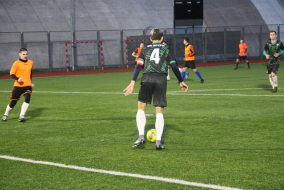 <a href="https://st.getinfootball.com/albums/1081162/64492ec4e0d89_1920.jpg" target="_blank">Завантажити оригінал</a>