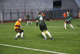 <a href="https://st.getinfootball.com/albums/1081162/64492ec8e3afe_1920.jpg" target="_blank">Завантажити оригінал</a>