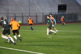 <a href="https://st.getinfootball.com/albums/1081162/64492ecd0360a_1920.jpg" target="_blank">Завантажити оригінал</a>