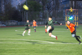 <a href="https://st.getinfootball.com/albums/1081162/64492ed413f67_1920.jpg" target="_blank">Завантажити оригінал</a>